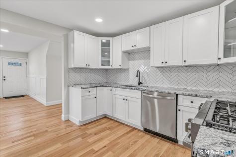 29 Meetinghouse Lane Milford CT 06460