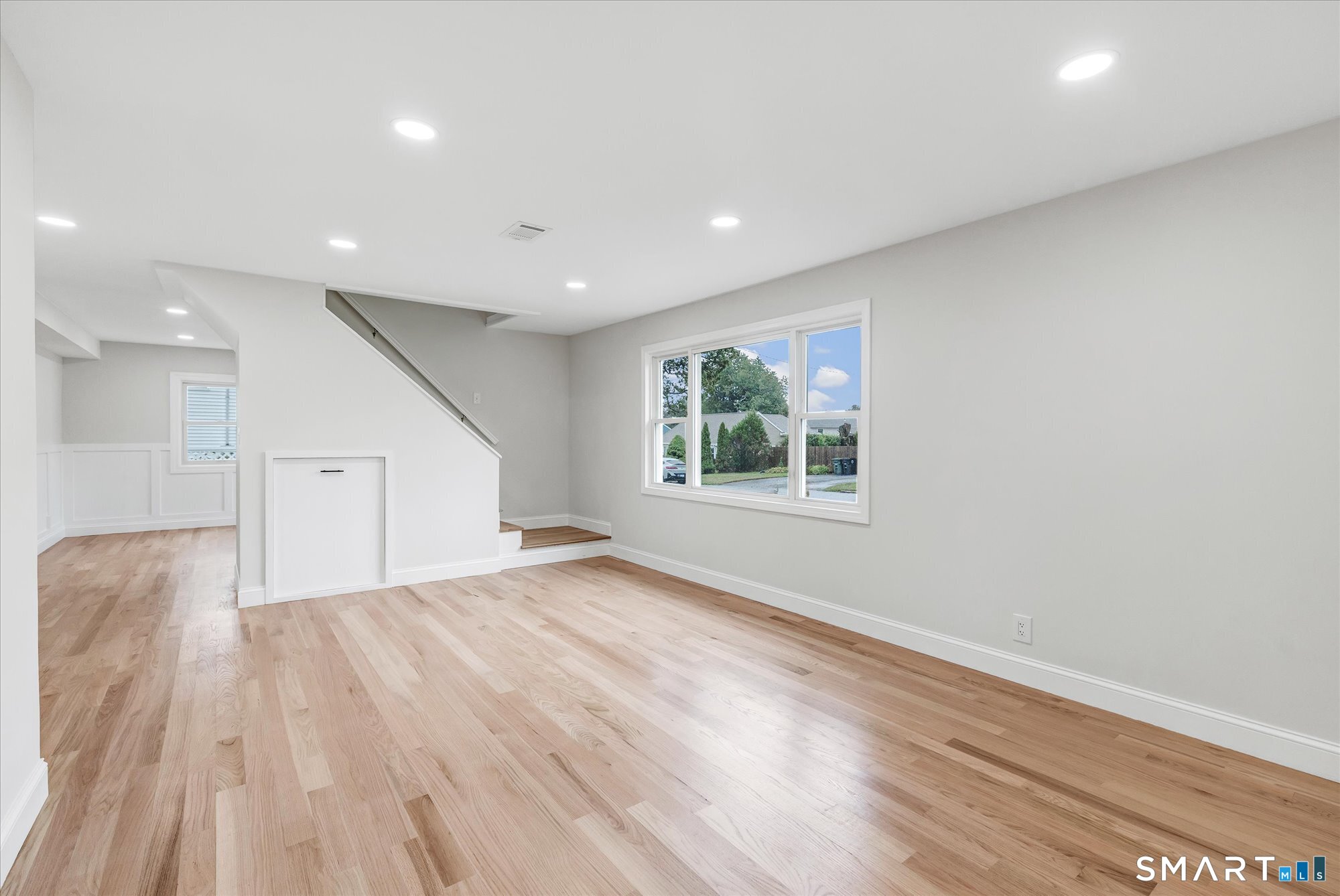 29 Meetinghouse Lane Milford CT 06460