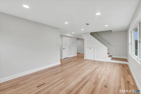 29 Meetinghouse Lane Milford CT 06460