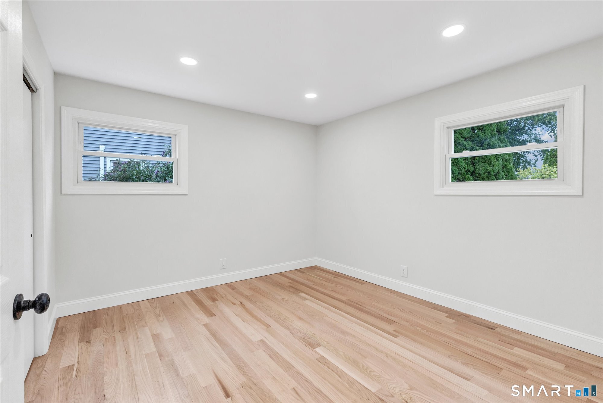 29 Meetinghouse Lane Milford CT 06460