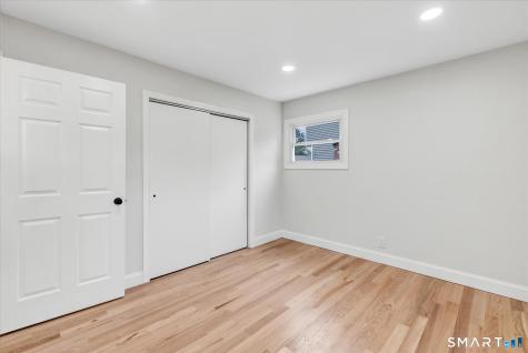 29 Meetinghouse Lane Milford CT 06460