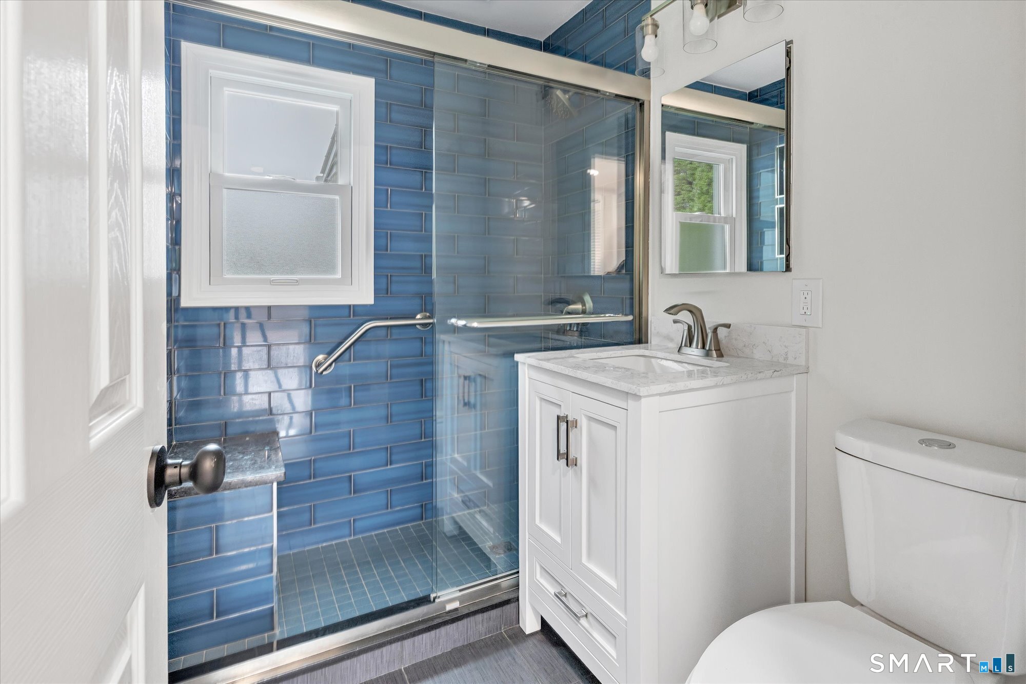 29 Meetinghouse Lane Milford CT 06460