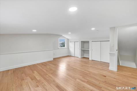29 Meetinghouse Lane Milford CT 06460