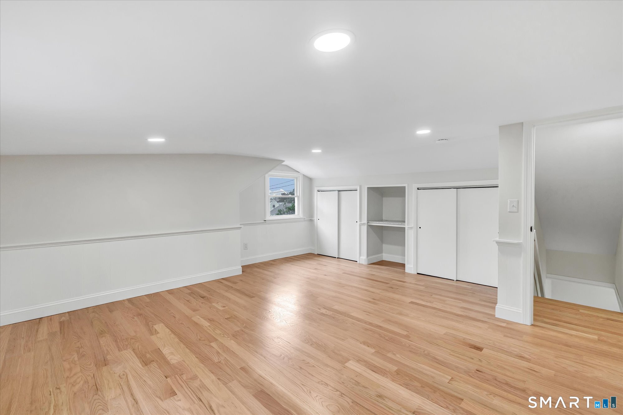 29 Meetinghouse Lane Milford CT 06460