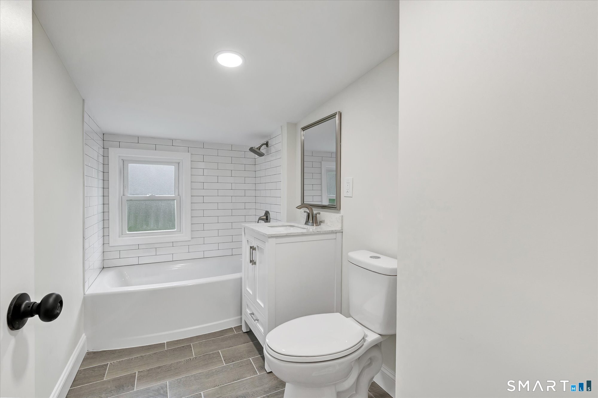 29 Meetinghouse Lane Milford CT 06460