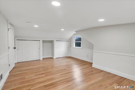 29 Meetinghouse Lane Milford CT 06460
