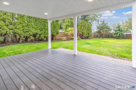 29 Meetinghouse Lane Milford CT 06460