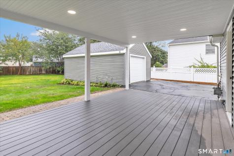 29 Meetinghouse Lane Milford CT 06460