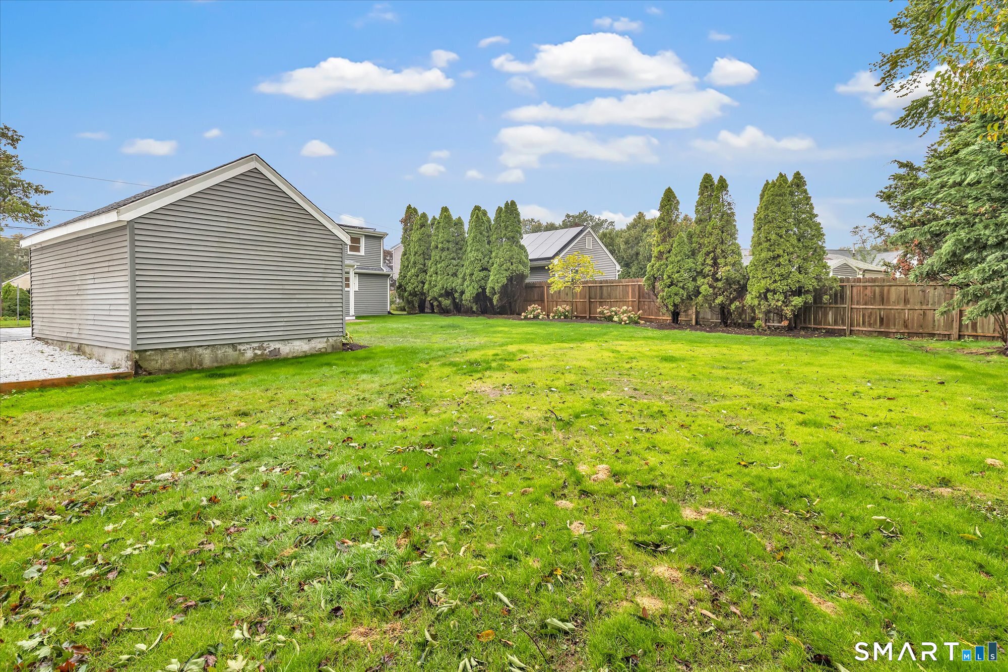 29 Meetinghouse Lane Milford CT 06460