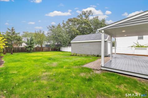 29 Meetinghouse Lane Milford CT 06460