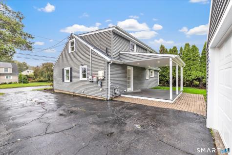 29 Meetinghouse Lane Milford CT 06460