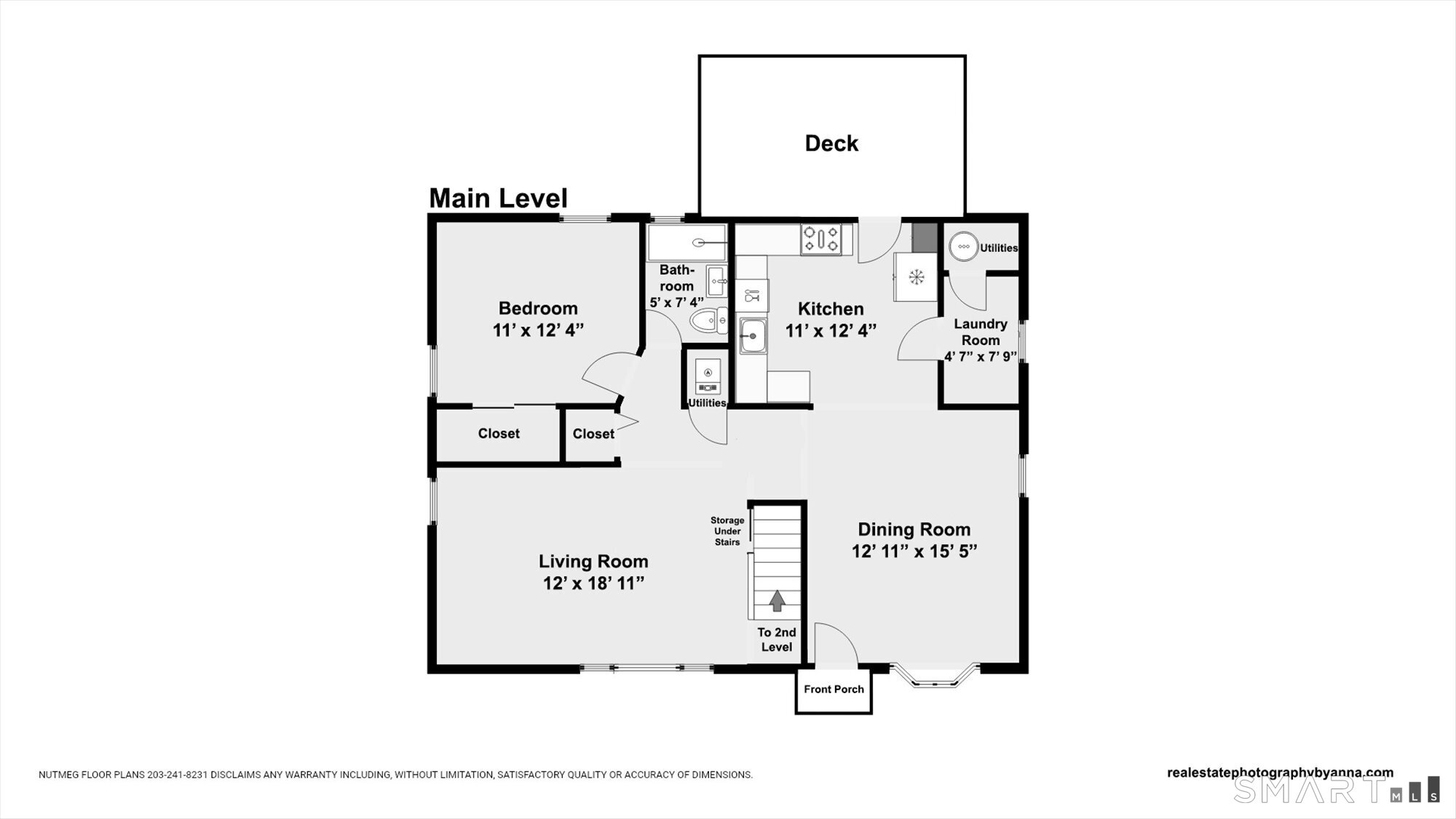 29 Meetinghouse Lane Milford CT 06460
