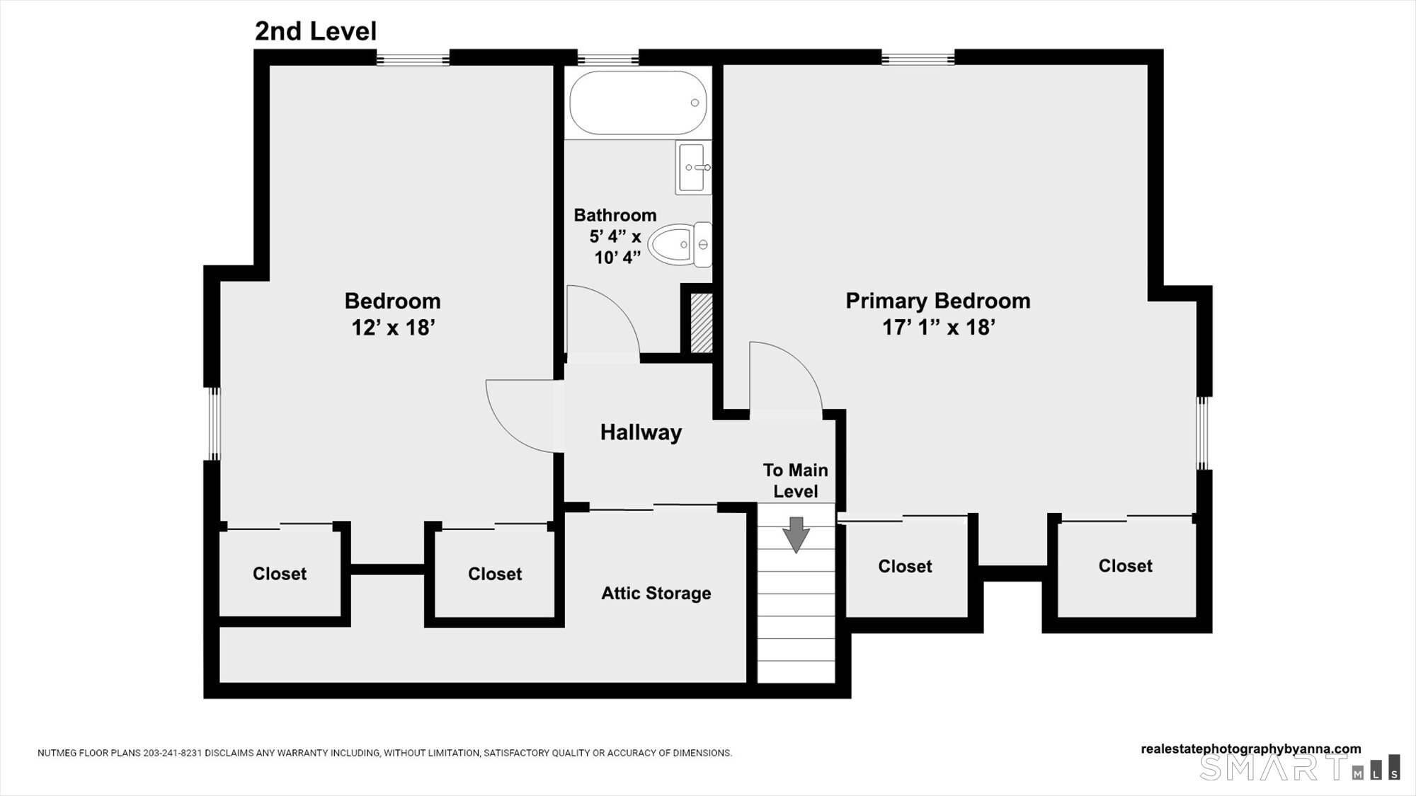 29 Meetinghouse Lane Milford CT 06460