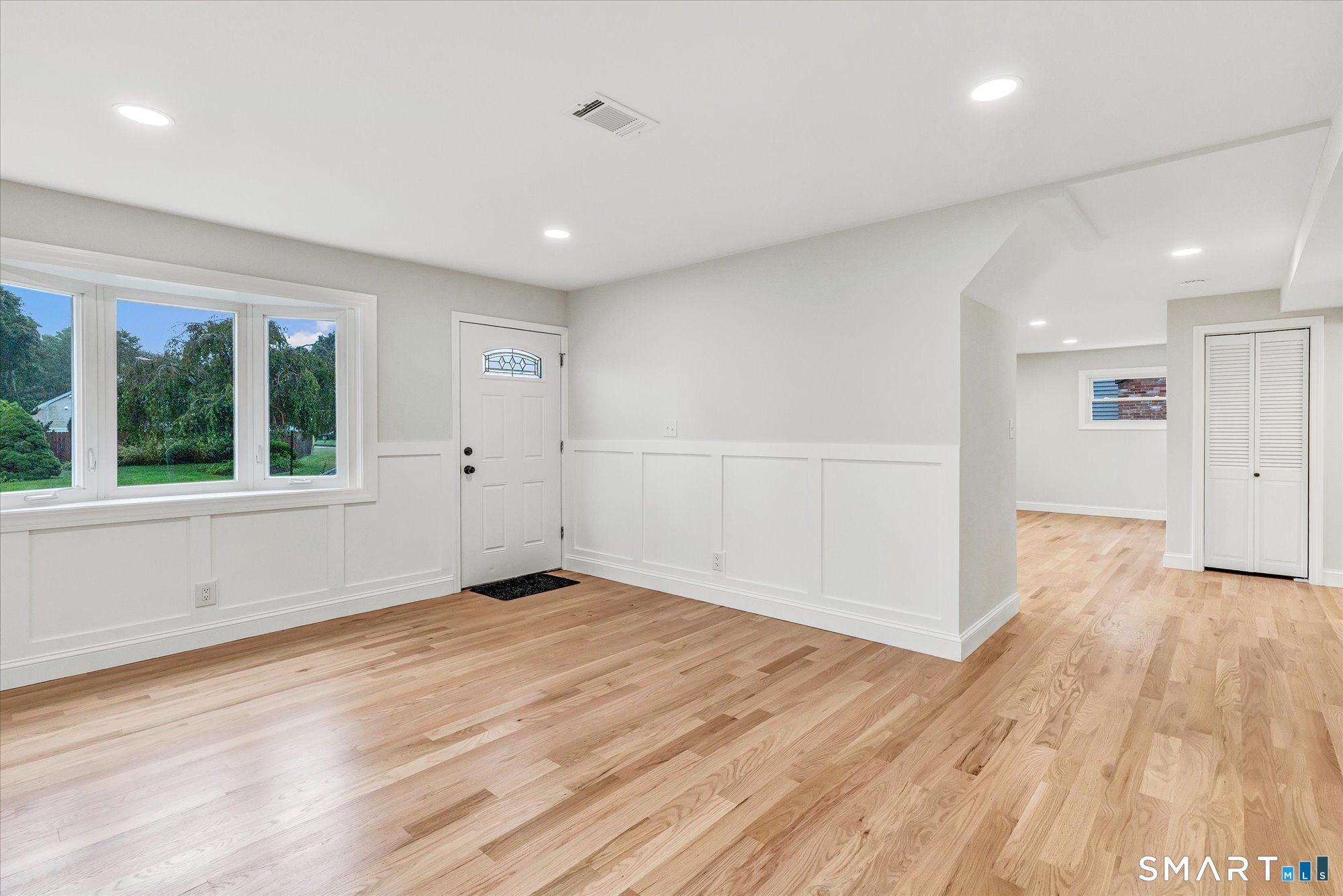 29 Meetinghouse Lane Milford CT 06460