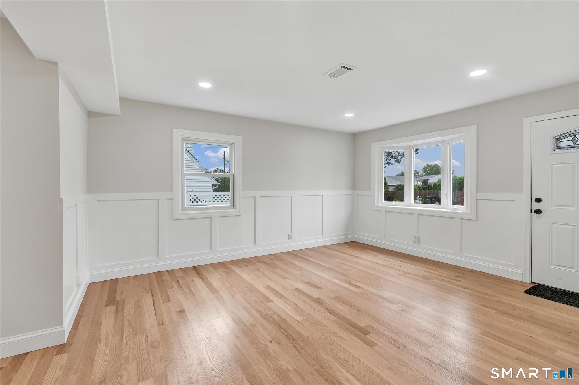 29 Meetinghouse Lane Milford CT 06460