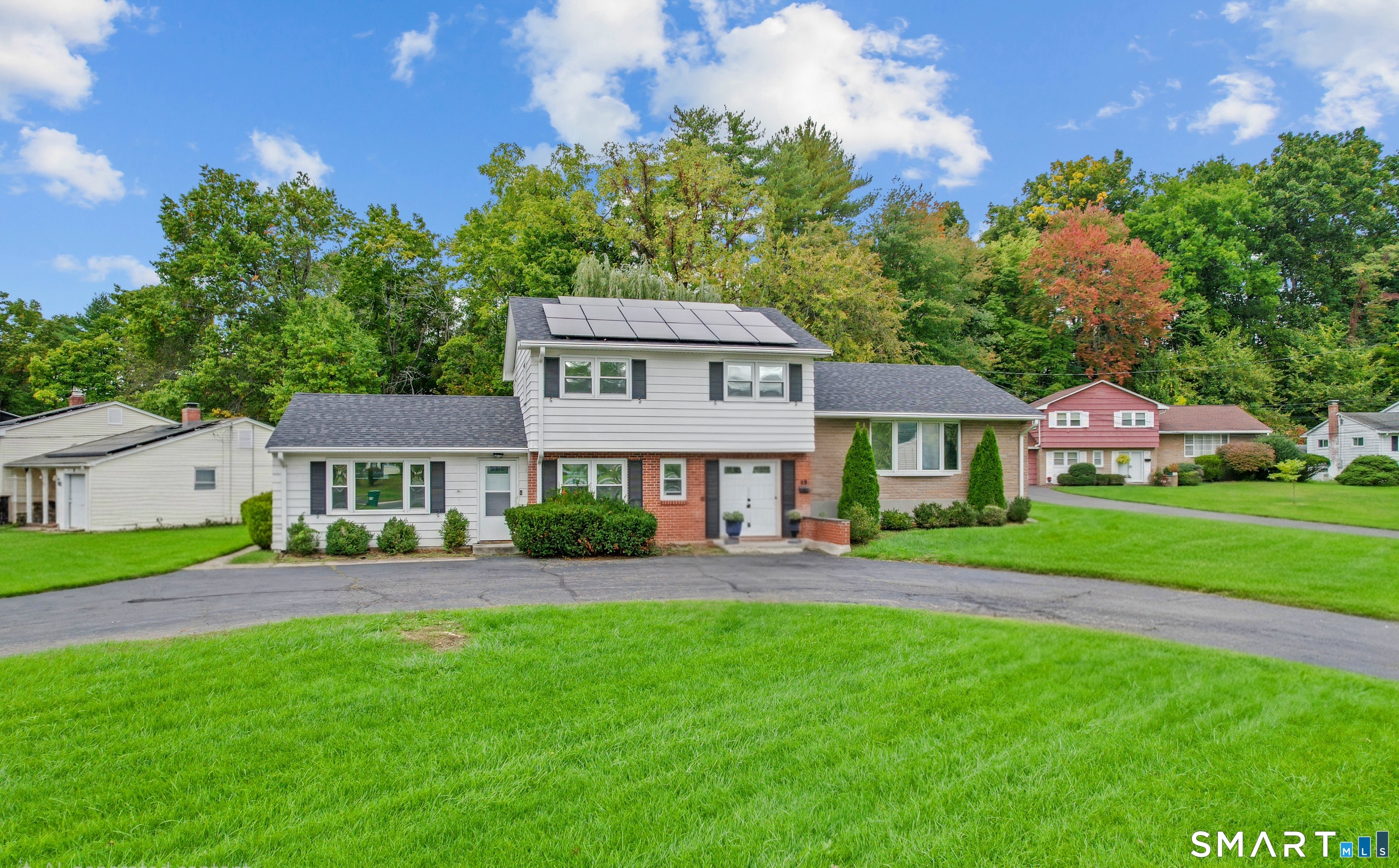 88 Wintonbury Avenue Bloomfield CT 06002