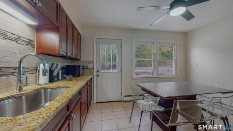 88 Wintonbury Avenue Bloomfield CT 06002