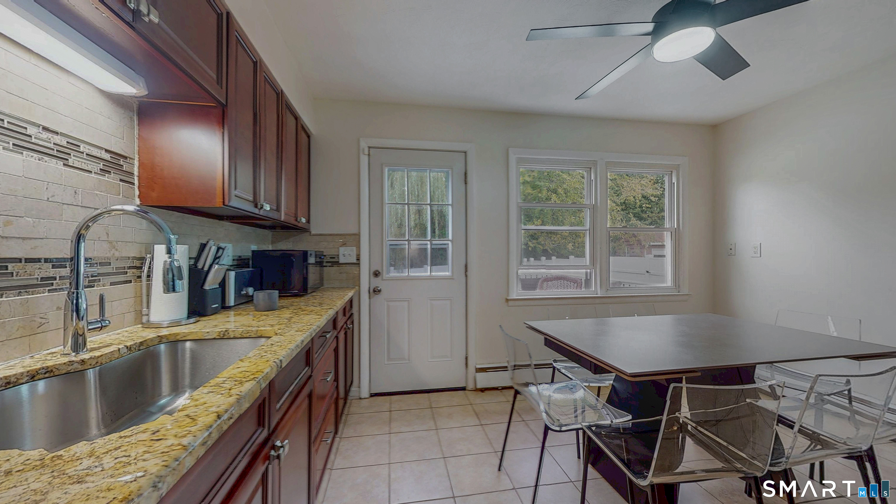 88 Wintonbury Avenue Bloomfield CT 06002