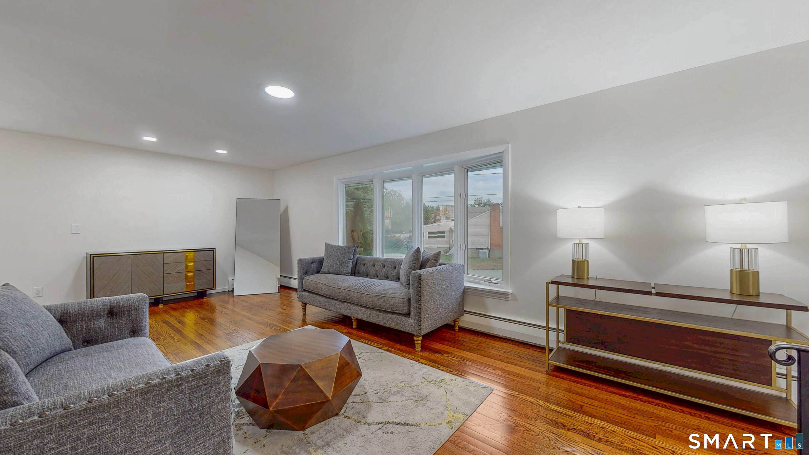 88 Wintonbury Avenue Bloomfield CT 06002
