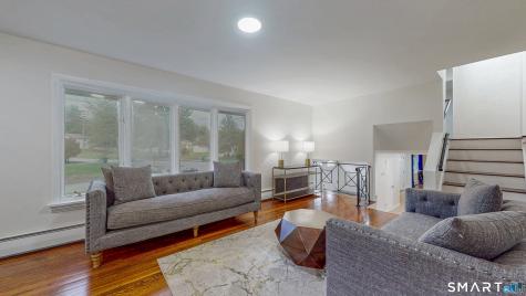 88 Wintonbury Avenue Bloomfield CT 06002