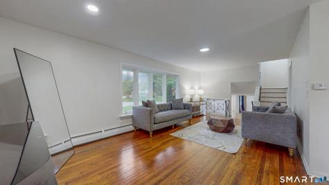 88 Wintonbury Avenue Bloomfield CT 06002