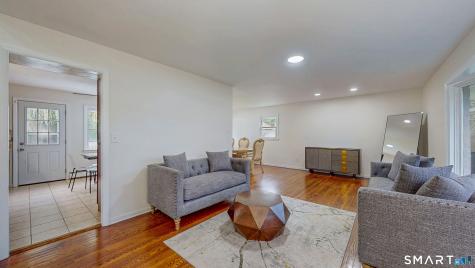 88 Wintonbury Avenue Bloomfield CT 06002