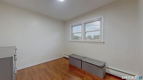 88 Wintonbury Avenue Bloomfield CT 06002