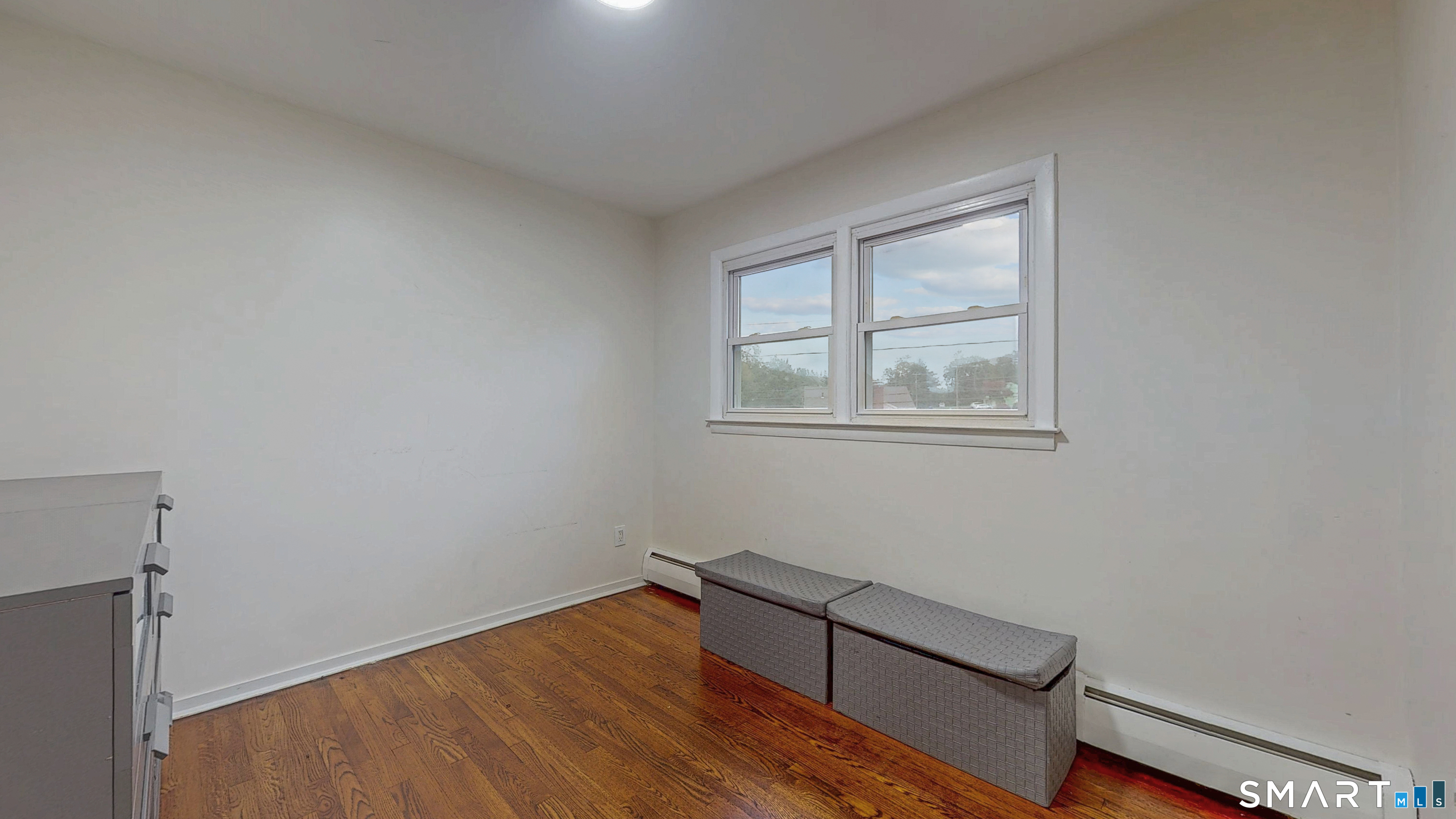88 Wintonbury Avenue Bloomfield CT 06002