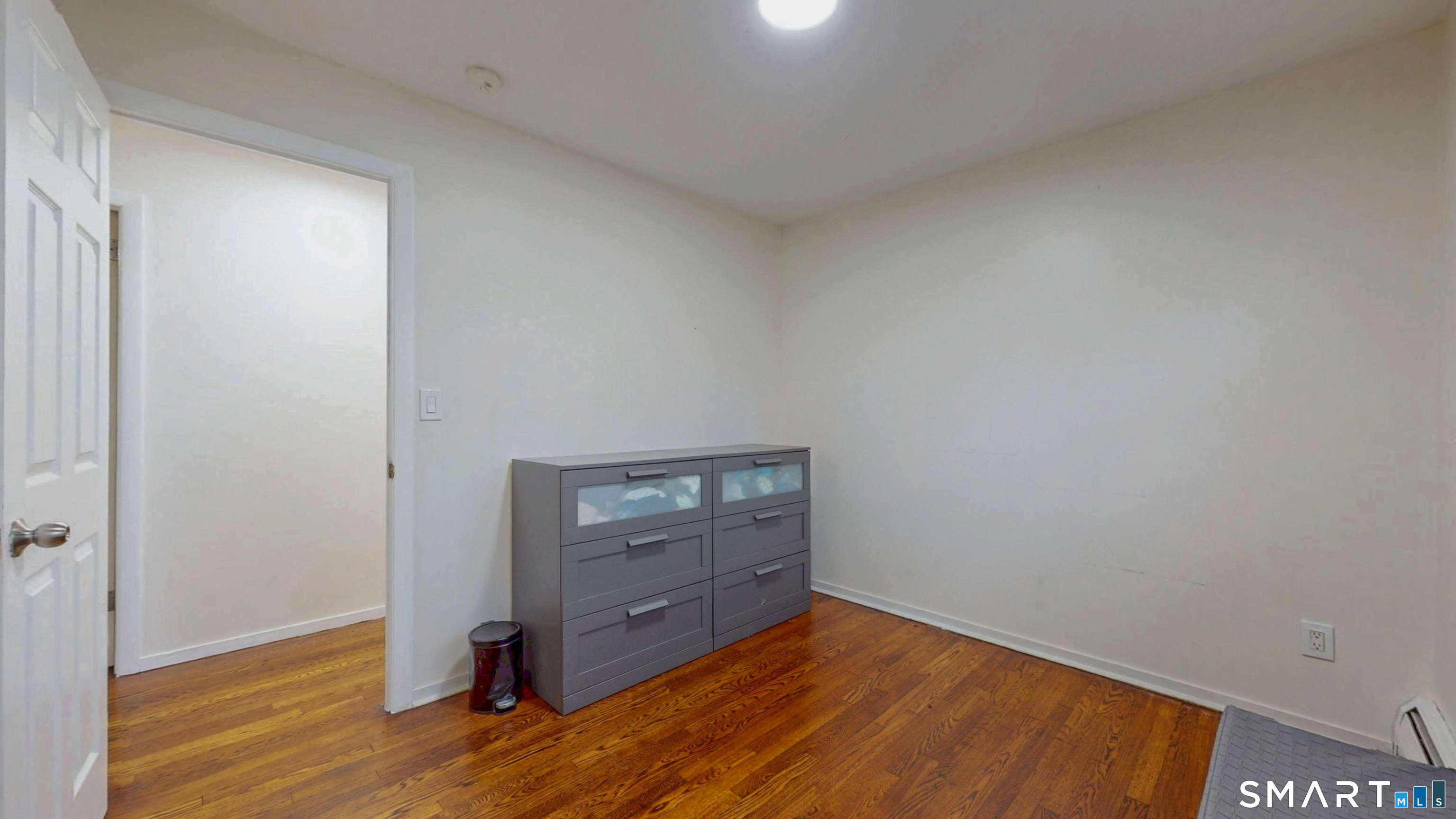 88 Wintonbury Avenue Bloomfield CT 06002