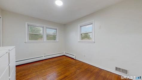 88 Wintonbury Avenue Bloomfield CT 06002