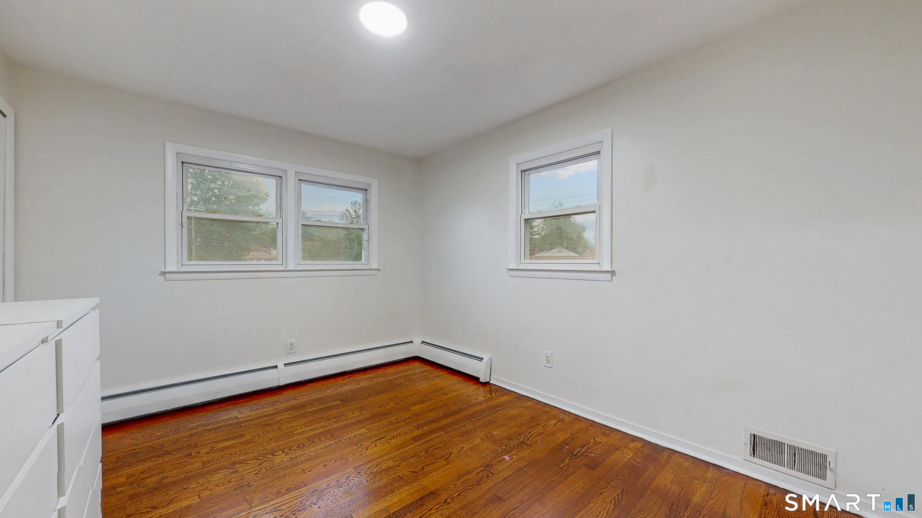 88 Wintonbury Avenue Bloomfield CT 06002
