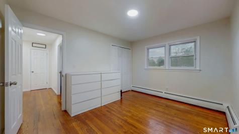 88 Wintonbury Avenue Bloomfield CT 06002