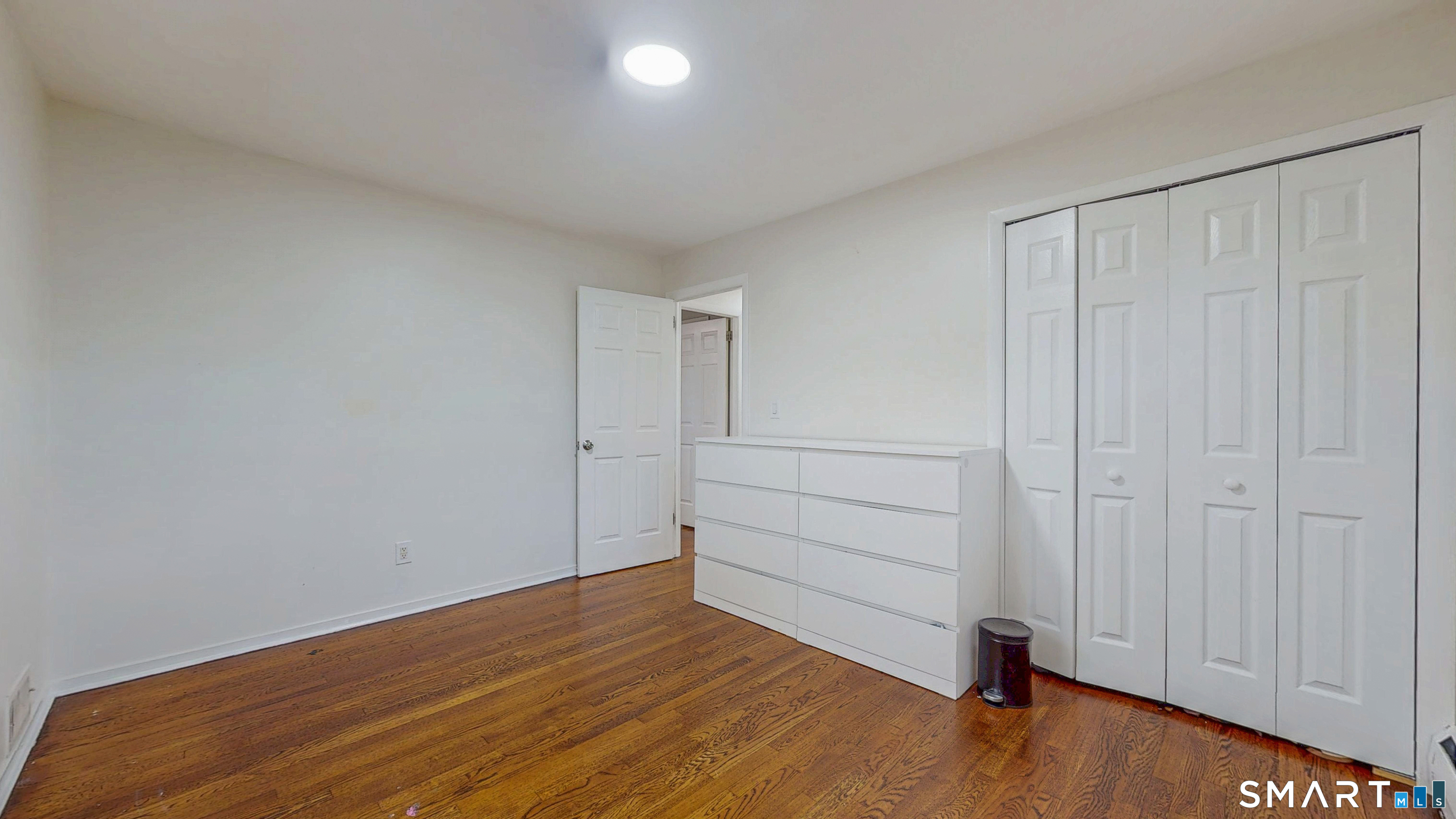 88 Wintonbury Avenue Bloomfield CT 06002
