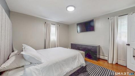 88 Wintonbury Avenue Bloomfield CT 06002