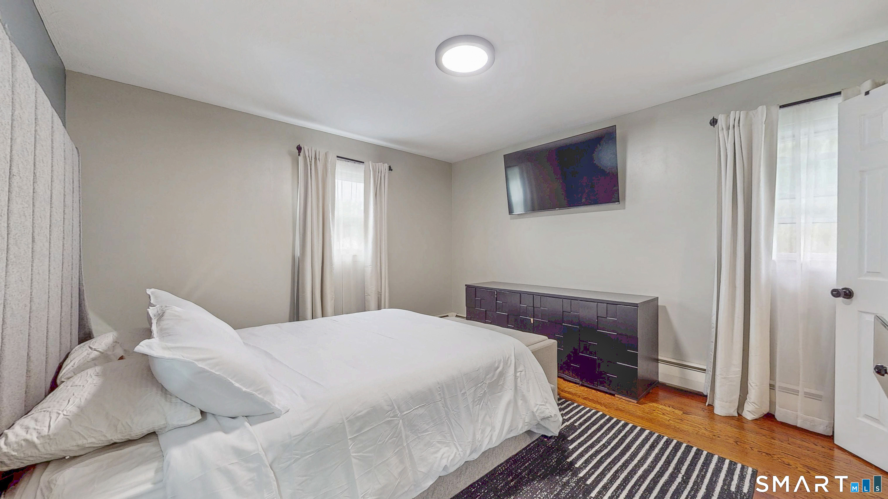 88 Wintonbury Avenue Bloomfield CT 06002
