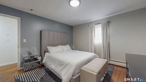 88 Wintonbury Avenue Bloomfield CT 06002