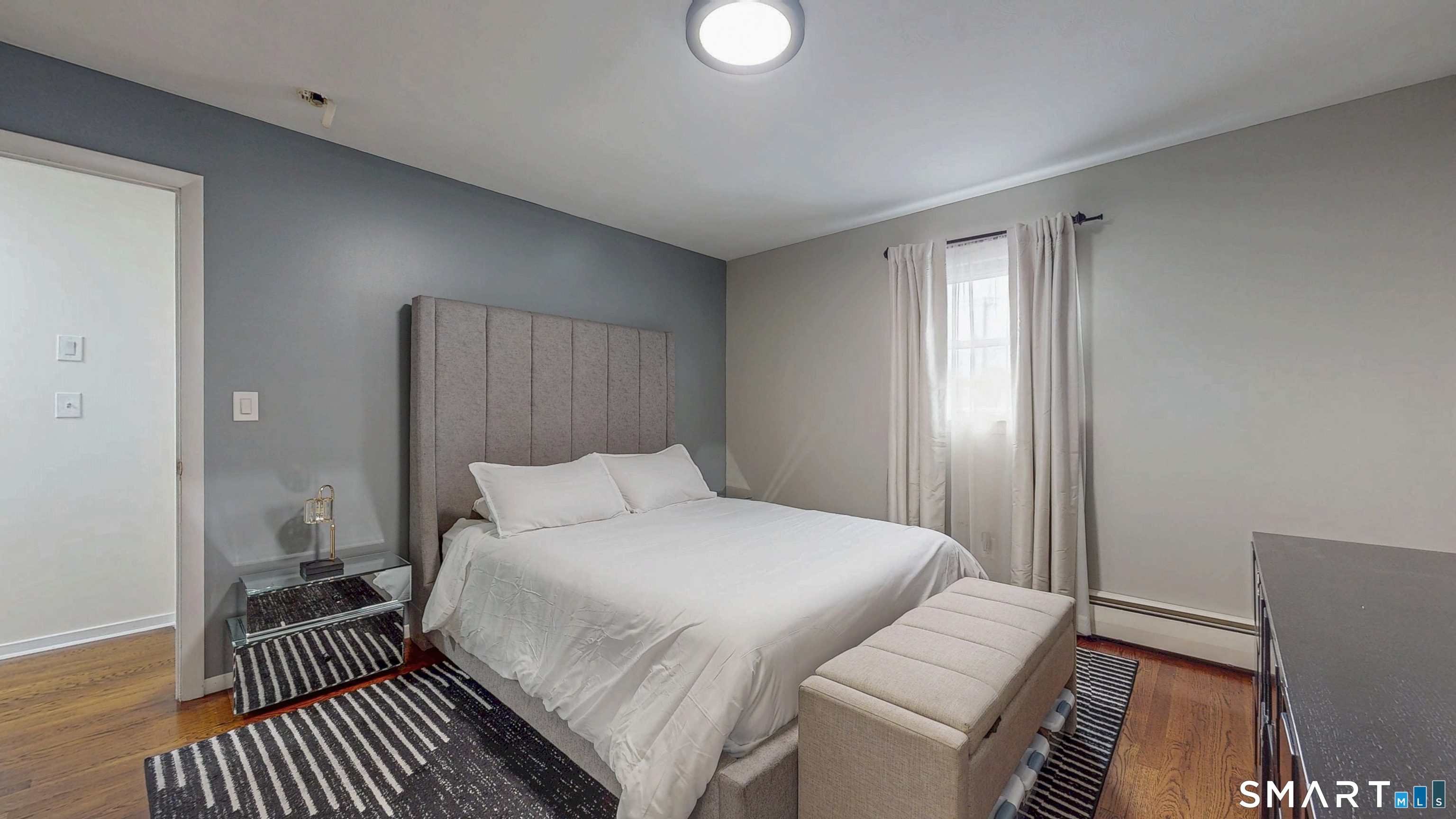 88 Wintonbury Avenue Bloomfield CT 06002