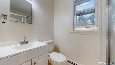 88 Wintonbury Avenue Bloomfield CT 06002