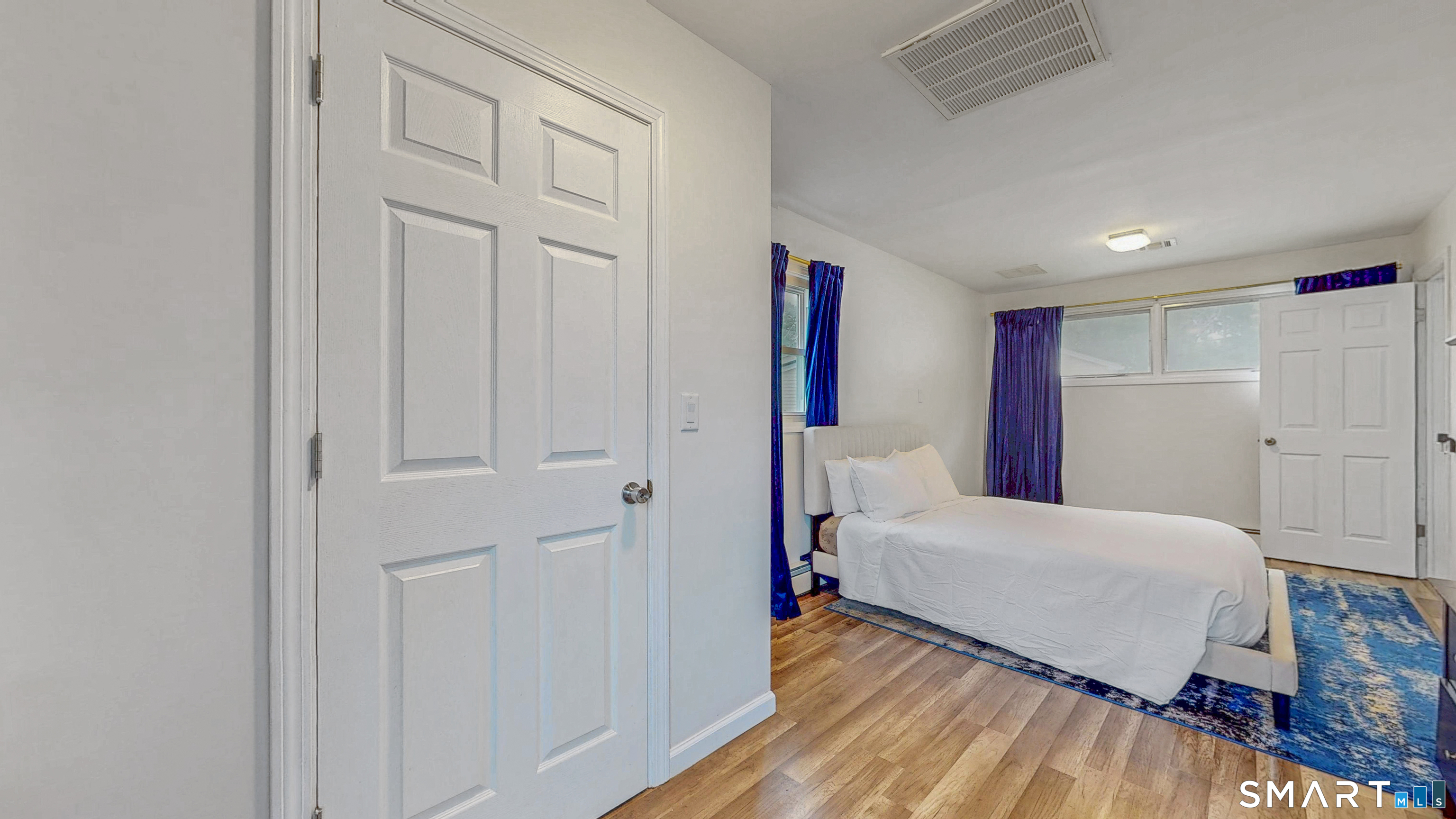 88 Wintonbury Avenue Bloomfield CT 06002
