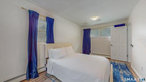 88 Wintonbury Avenue Bloomfield CT 06002