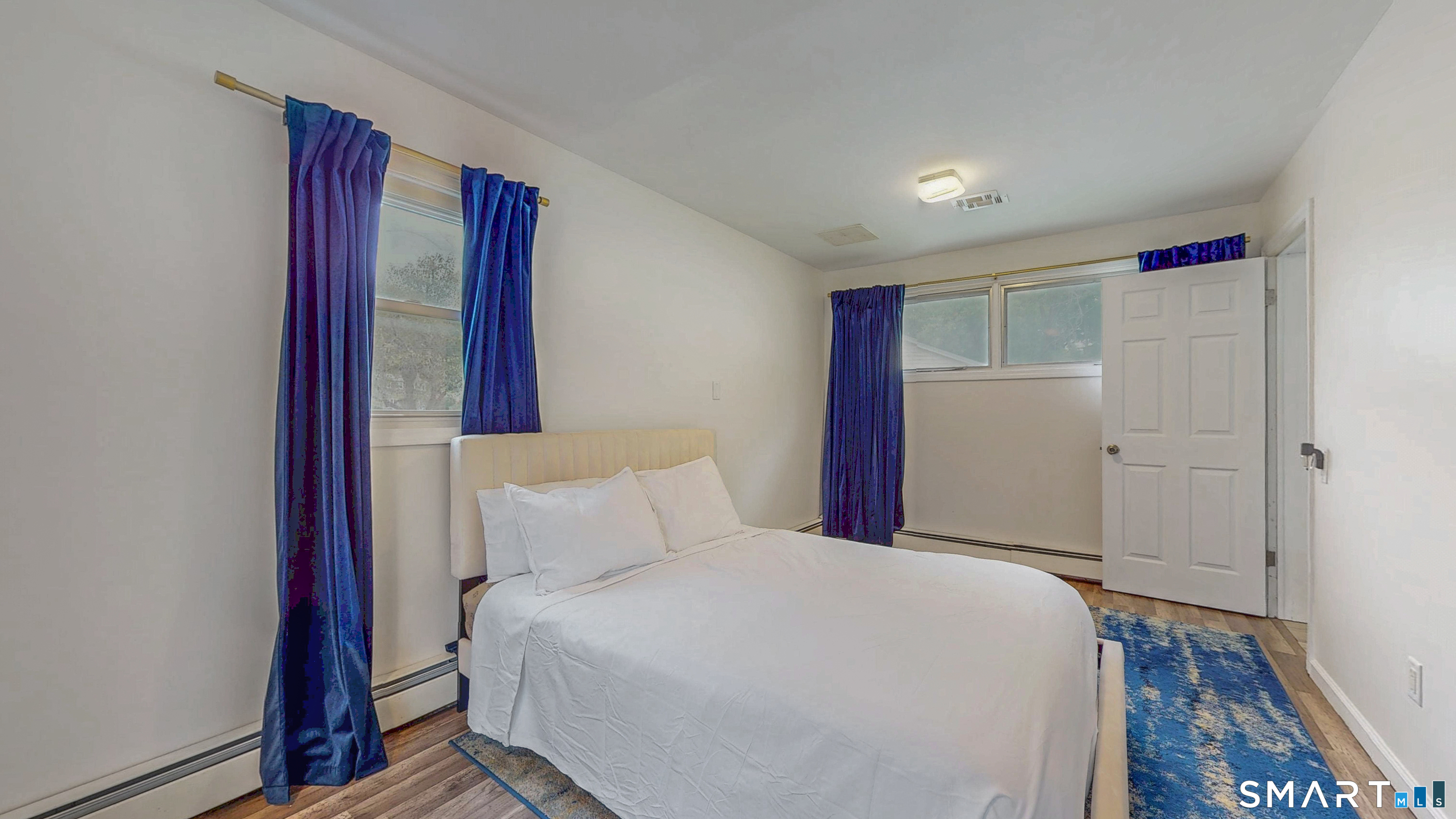 88 Wintonbury Avenue Bloomfield CT 06002