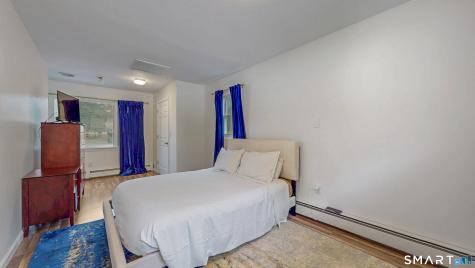 88 Wintonbury Avenue Bloomfield CT 06002