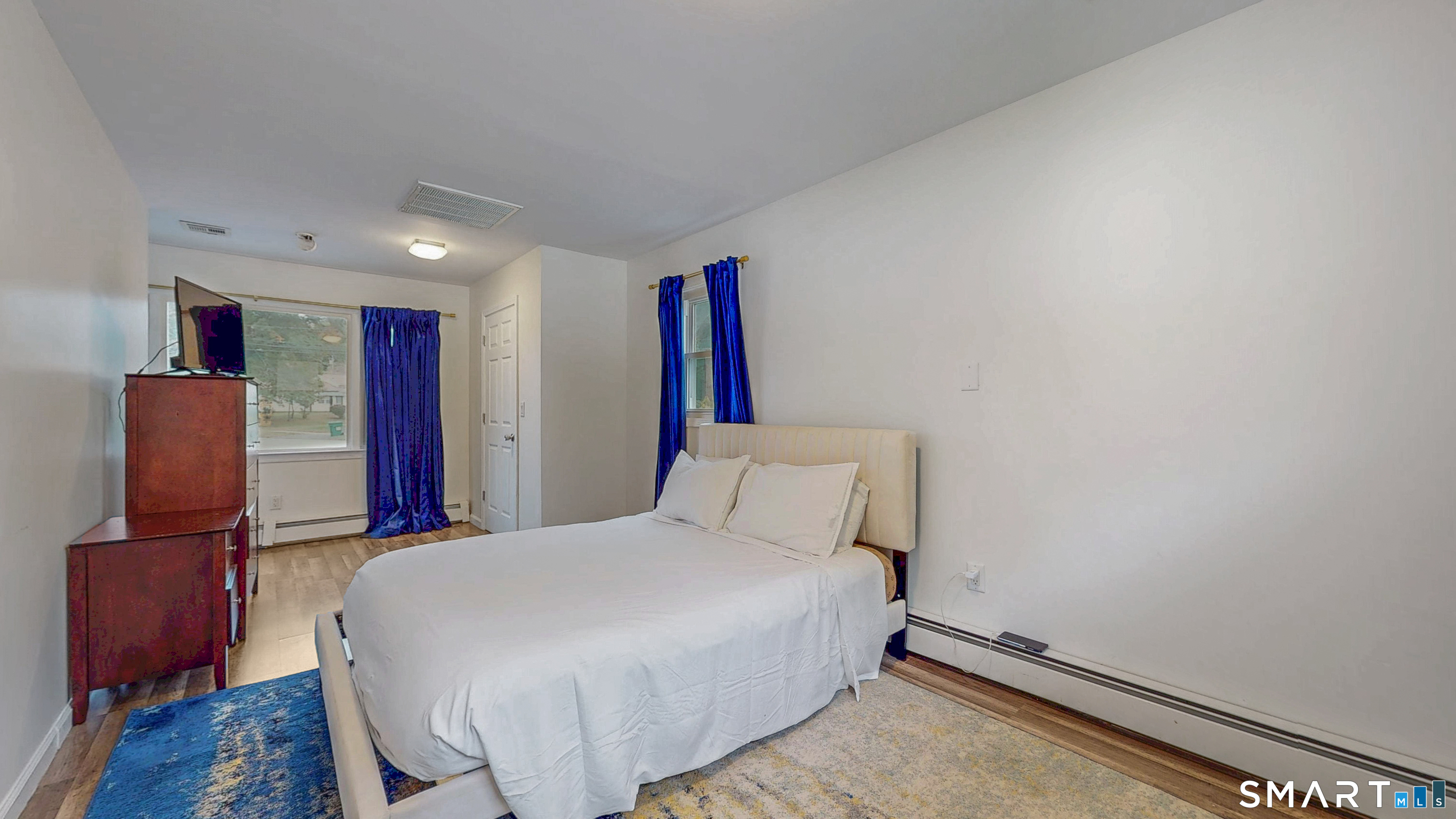88 Wintonbury Avenue Bloomfield CT 06002