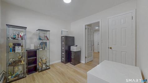 88 Wintonbury Avenue Bloomfield CT 06002
