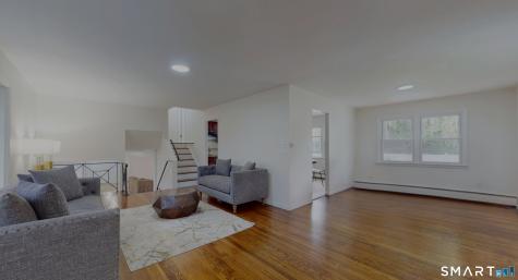 88 Wintonbury Avenue Bloomfield CT 06002