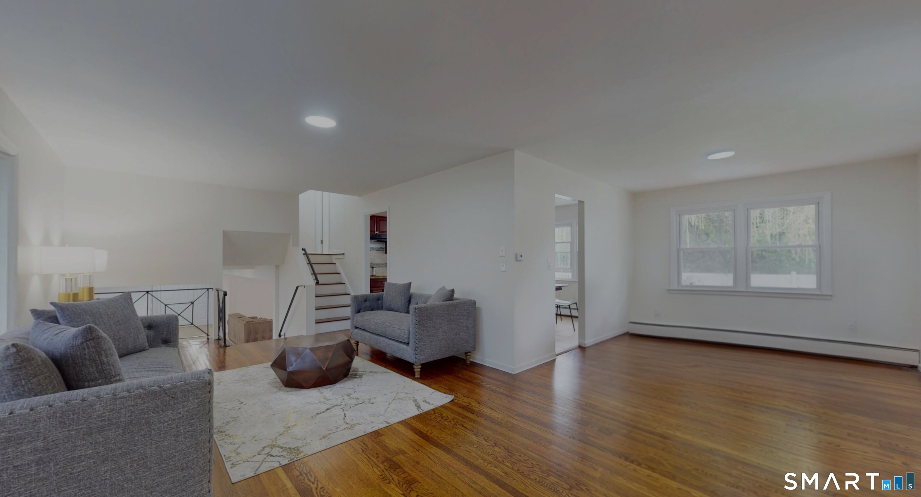 88 Wintonbury Avenue Bloomfield CT 06002