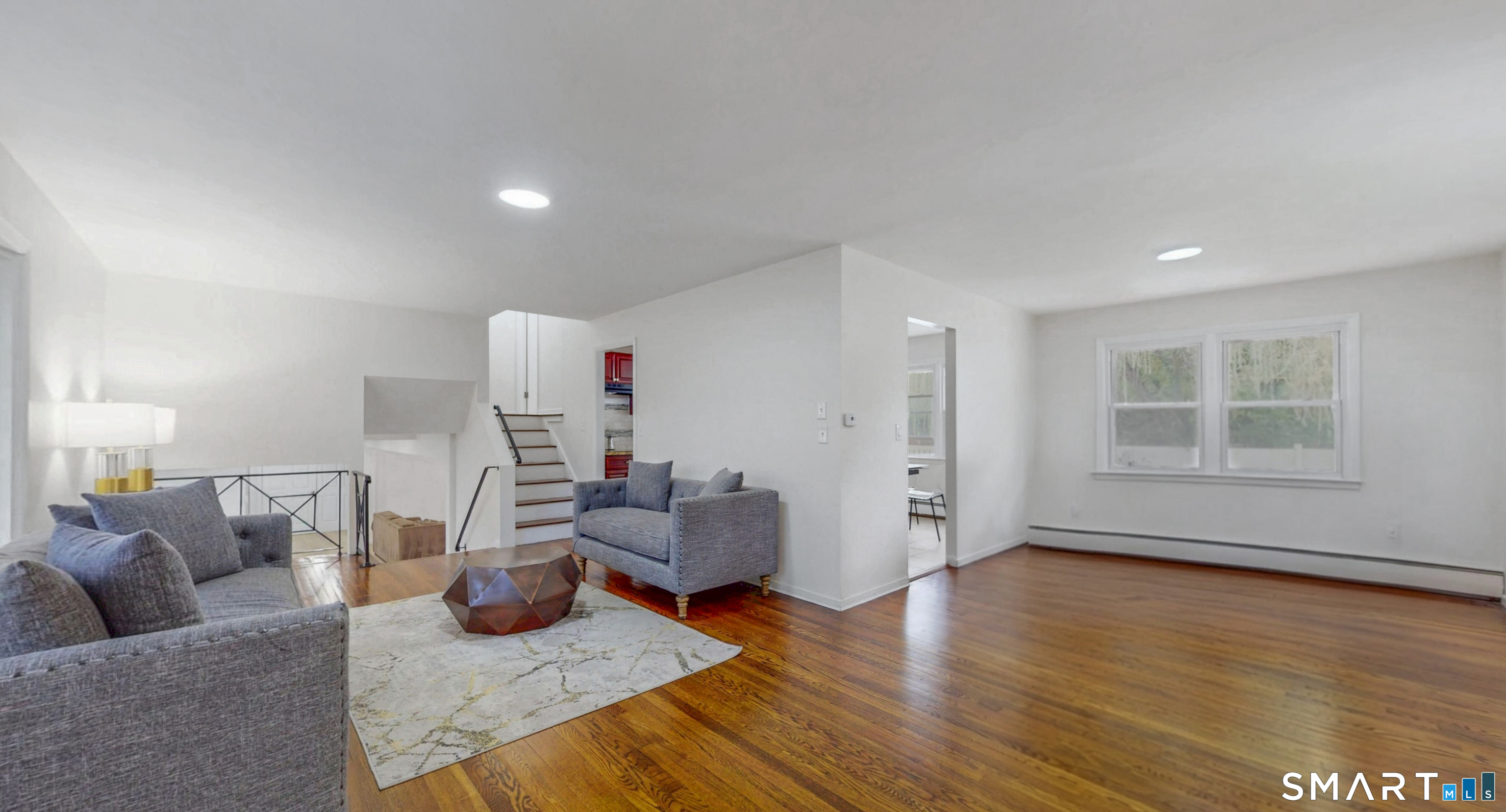 88 Wintonbury Avenue Bloomfield CT 06002