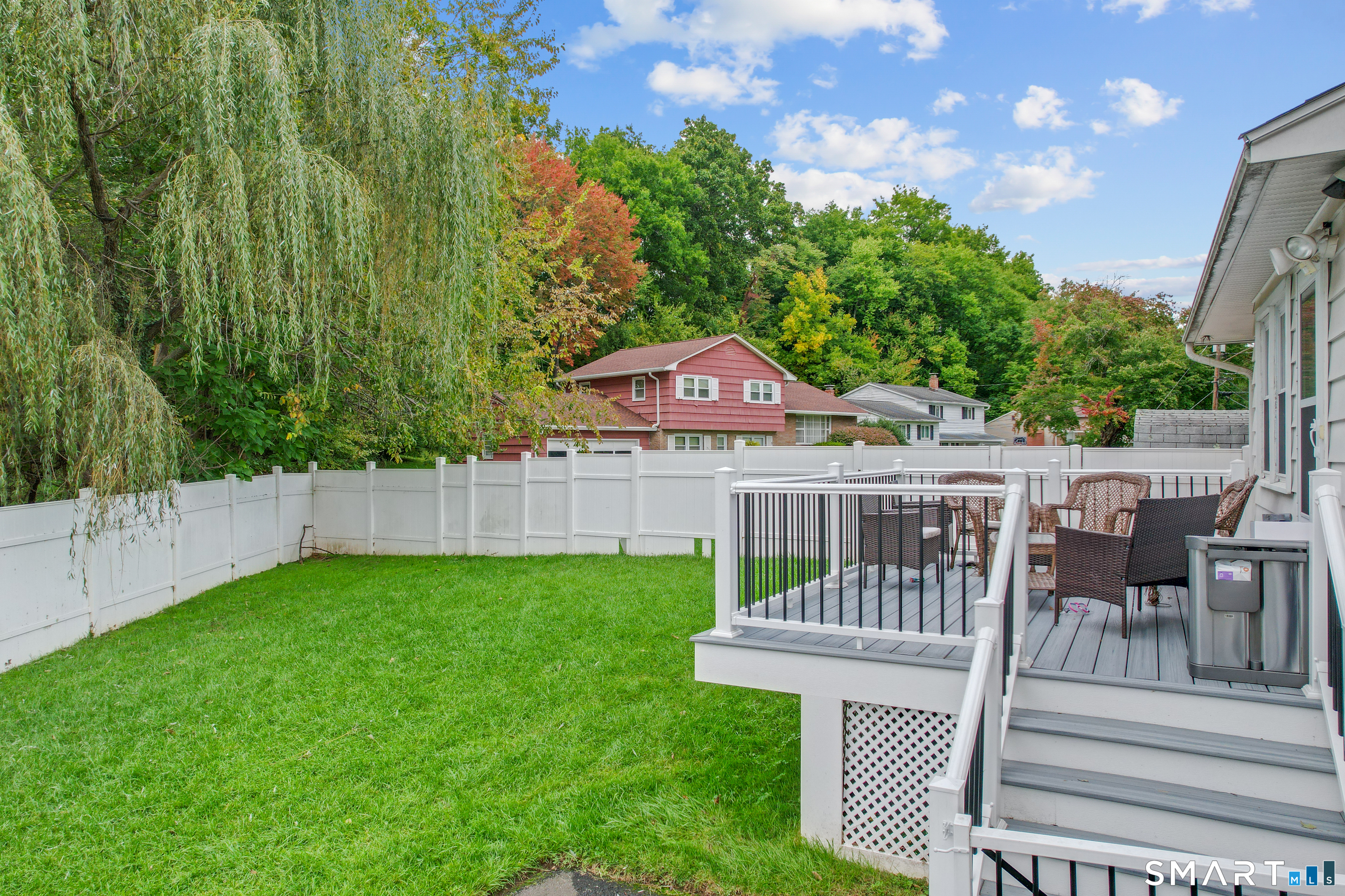 88 Wintonbury Avenue Bloomfield CT 06002