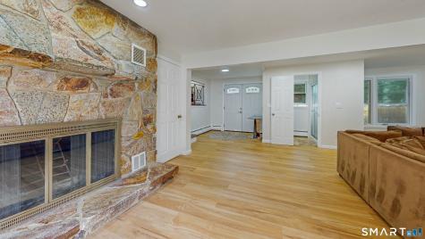 88 Wintonbury Avenue Bloomfield CT 06002