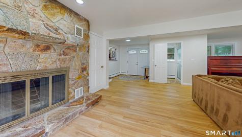 88 Wintonbury Avenue Bloomfield CT 06002